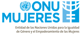 onu mujeres