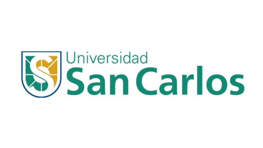 sancarlos