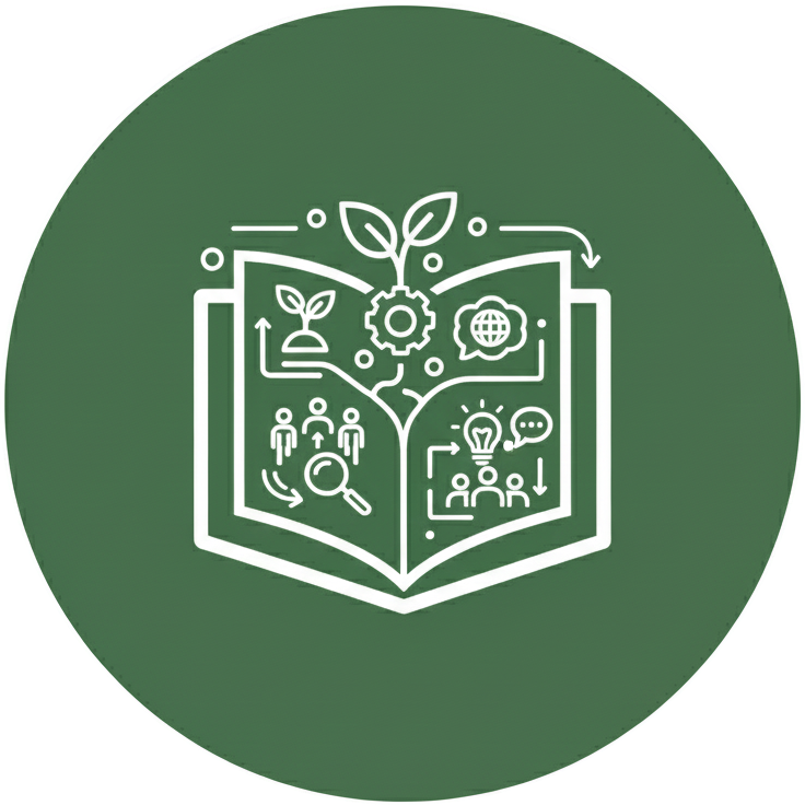 Educación para el Desarrollo Sostenible