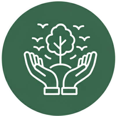 Manejo de áreas silvestres protegidas