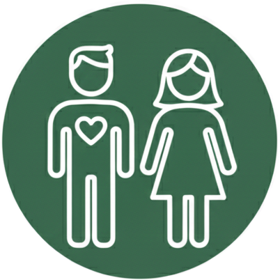 Pasantías y Voluntariado