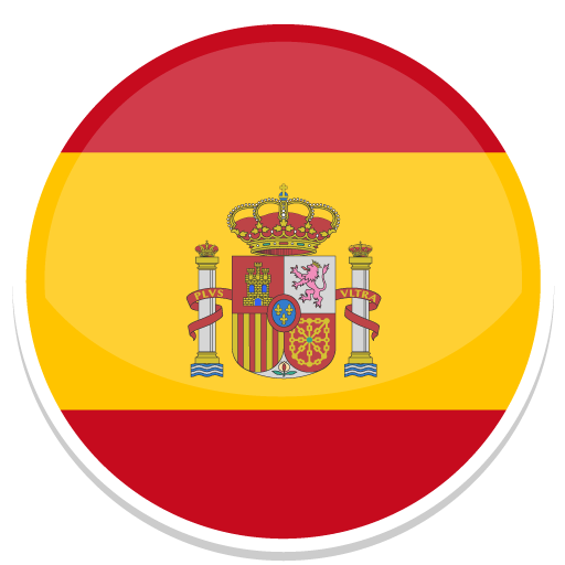 Español