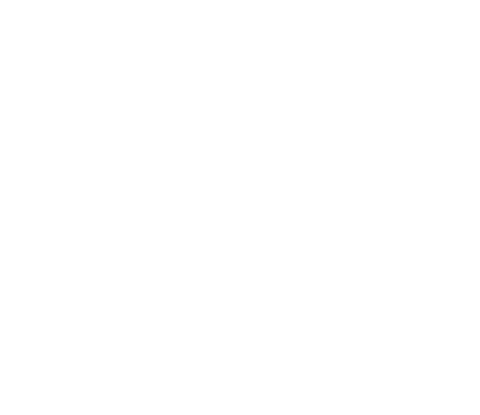 Desarrollo Territorial