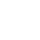 Educación para el Desarrollo Sostenible