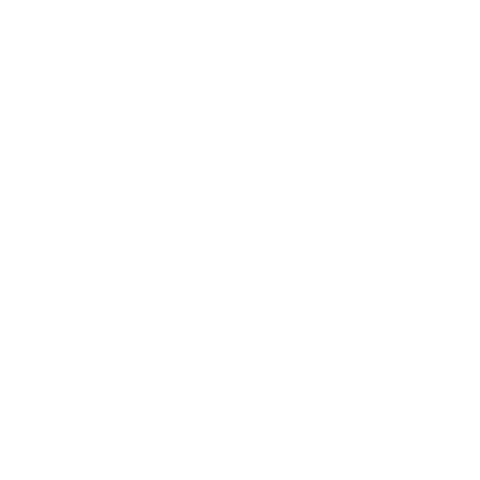 Investigación y Conservación