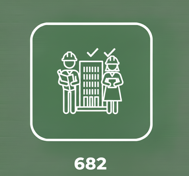 Proyectos ejecutados