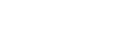 Fundación Moisés Bertoni