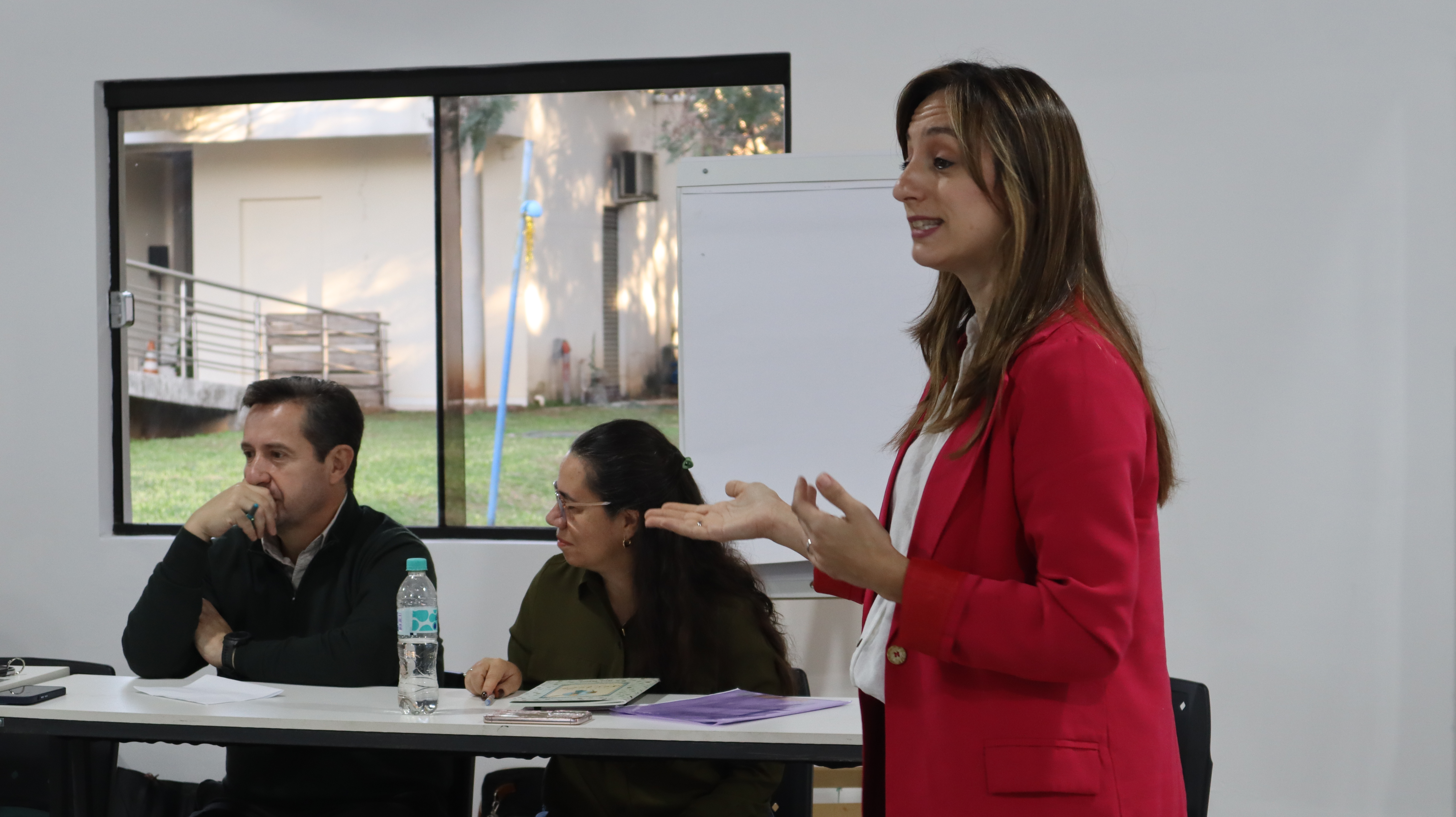 Turismo sostenible genera ingresos para comunidades locales